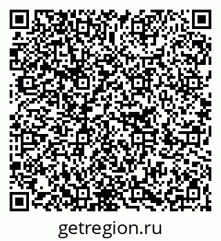 79266200497