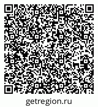 79266200498