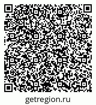 79266200499