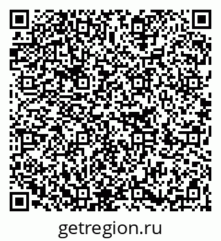 79266200500