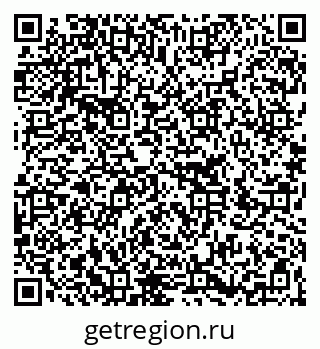 79266200501