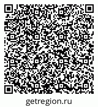 79266200502
