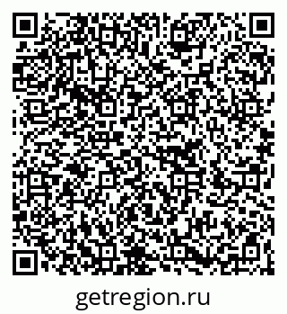 79266200503
