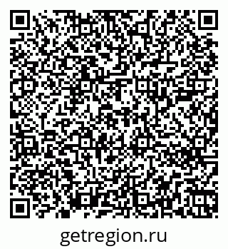 79266200504