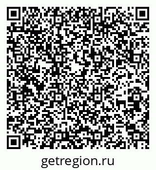 79266200505