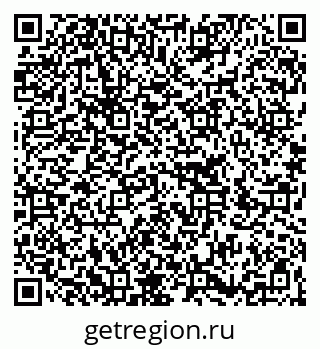 79266200506