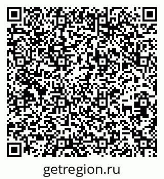 79266200507