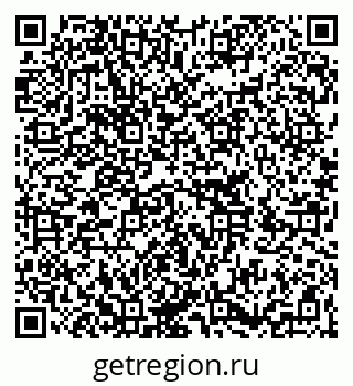 79266200510