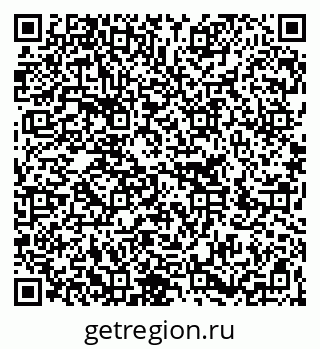 79266200512