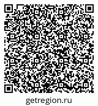 79266200516