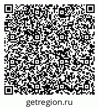 79266200518