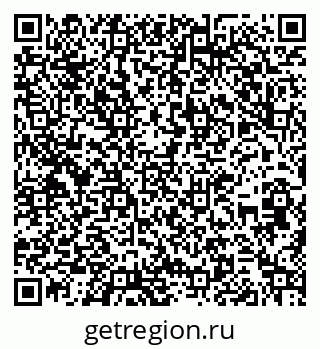 79266200520