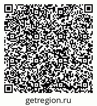 79266200524