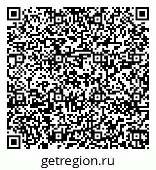 79266200525
