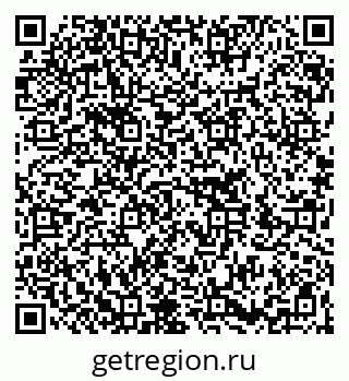 79266200526