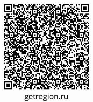 79266200529