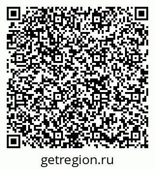 79266200531