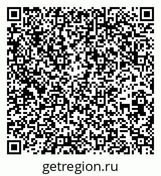 79266200533