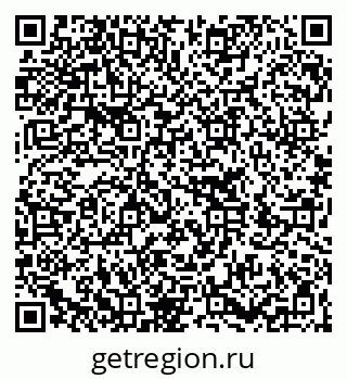 79266200535