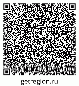 79266200541