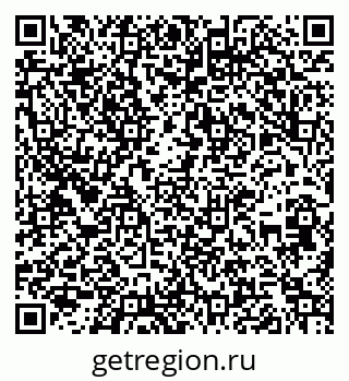79266200547