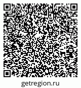 79266200548