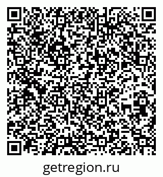 79266200553