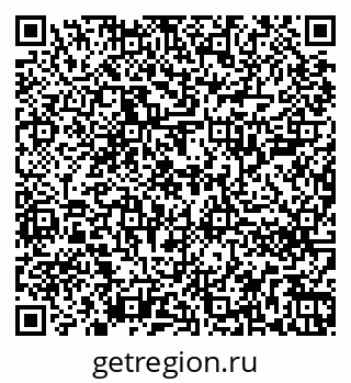 79266200556