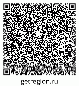 79266200557