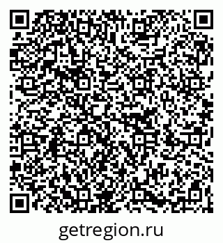 79266200560