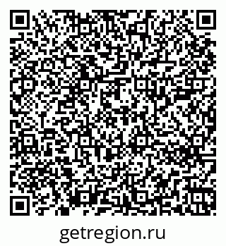 79266200563