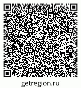 79266200564
