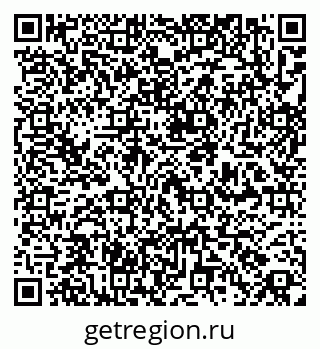 79266200565