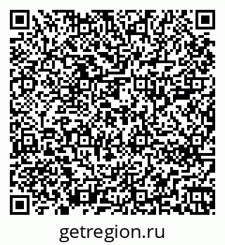 79266200569