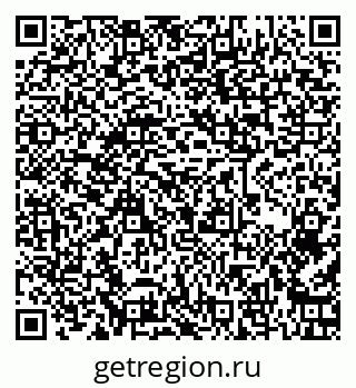 79266200570