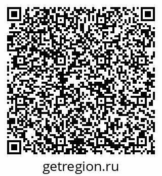 79266200571