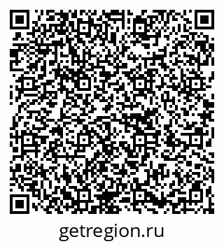 79266200576