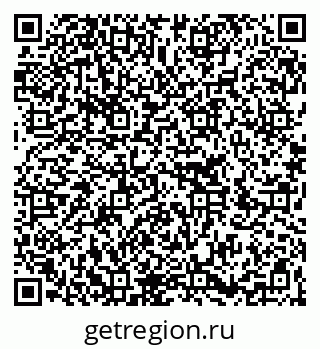 79266200578
