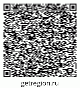79266200584