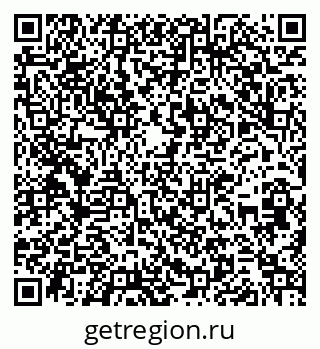 79266200587