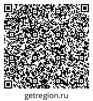 79266200588