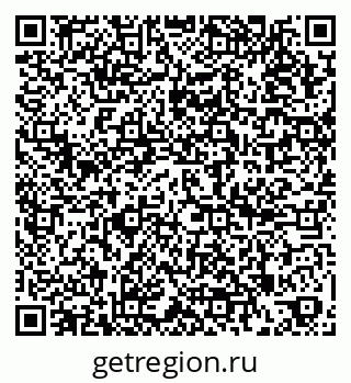 79266200589