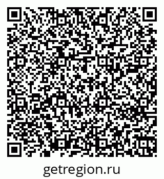 79266200590