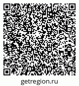 79266200592