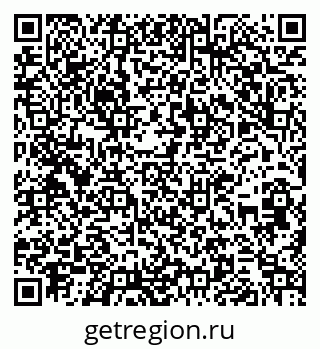 79266200593
