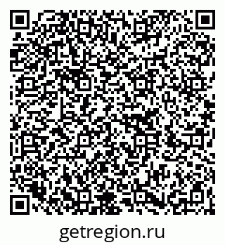79266200594