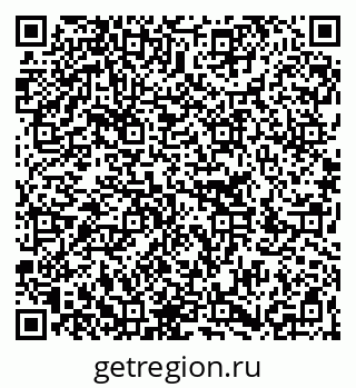 79266200598