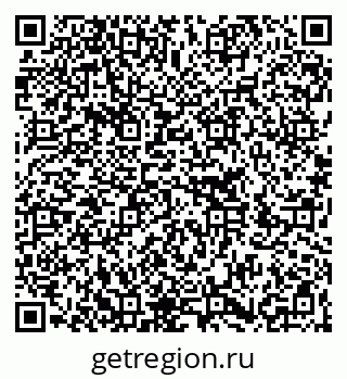 79266200599