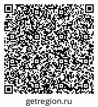 79266200603