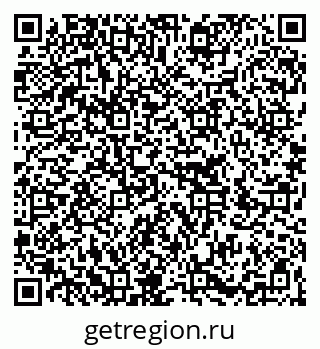 79266200604